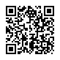 The Croods - A New Age (2020) 1080p UHD 10bit [60FPS] BluRay x265 HEVC [Org Hindi BD DD+ 7.1 768Kbps + English AAC 7.1] MSubs ~ MrStrange.mkv的二维码