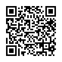 高 素 質 文 雅 美 女 老 師 身 材 太 好 了 愛 撫 挑 逗 受 不 了 淫 叫 說 求 你 了 用 力 操 我 呻 吟 是 亮 點 聽 聲 能 撸 對 白 淫 蕩 1080P原 版的二维码