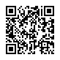 老 友 重 逢   相 幹 恨 晚   淫 聲 浪 叫 一 整 晚的二维码