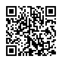 細くて、可愛くて俺は勇気を出して告白して的二维码