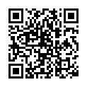 Marley & Me (2008) + Extras (1080p BluRay x265 HEVC 10bit AAC 5.1 afm72)的二维码