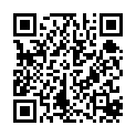 [James Bond 007] Goldfinger 1964 (1080p Bluray x265 HEVC 10bit AAC 5.1 apekat)的二维码