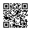 Kingsman.The.Secret.Service.2014.1080p.WEBRip.AAC.x264-ETRG的二维码