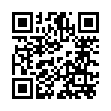 厩堕纐ボ魁 瑀畄?脄ㄅ厩﹋穋弘き礷驹的二维码