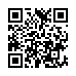 [ UsaBit.com ] - Final.Destination.5.720p.Bluray.x264-TWiZTED的二维码