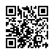 六月天空@69.4.228.121@122008-939最新高清晰HD无码 如果聖誕老人是葉○香的二维码