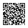 Жуковский В. Сказка об Иване-царевиче и сером волке - А. Покровский. 33Д 20439(40) - wave的二维码