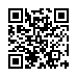 CAMBRIDGE.UNIVERSITY.PRESS.PAROCHIALISM.COSMOPOLITANISM.AND.THE.FOUNDATIONS.OF.INTERNATIONAL.LAW.2011.RETAIL.EBOOK-kE的二维码