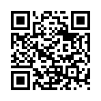 [UsaBit.com] - Wanderlust.720p.BluRay.X264-BLOW的二维码