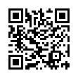 加勒比 010212-903 50人亂交 超!超!超壓卷之總勢50人大亂交登場的二维码