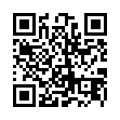 [YoAri] 포레스트 검프 Forrest.Gump.1994.720p.Bluray.x264-SiNNERS的二维码