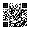 开同学会遇见以前的班花勾搭上了回家偷情，白嫩的身材玩到手 可爱卫校年段段花，花了好几个月重金才搞到手，很嫩玩的很爽 老婆外出插睡意正濃的小姨 漂亮的小姨子被狂草 呻吟聲聽著好爽,逼逼好嫩的二维码