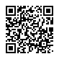 悟空传.Wukong.2017.1080p.WEB-DL.X264.AAC-BT4K.mkv的二维码