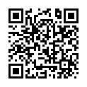 【www.dy1986.com】義弟に寢取られた矯正下著妻里崎愛佳【全网电影※免费看】的二维码