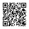 【重磅福利】性感漂亮的售楼小姐带客户看房子时因为价钱太高不想买,又为了冲业绩答应当场满足他一次!国语!的二维码