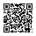 許冠傑光榮引退匯群星 毛舜筠 許冠傑 張國榮 沉默是金__AAC_128k.m4a的二维码