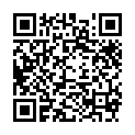 長 的 挺 不 錯 的 主 播 還 是 那 個 佳 10月 29日 啪 啪 秀 2V的二维码