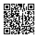 Wet Leg - Live @ Glastonbury 2022 WEB-DL H264 1080p AAC2.0-ilya2129.mp4的二维码