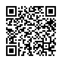 9220.(Caribbean)(123016-337)お客様の言うことは絶対です！西川ゆい的二维码