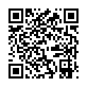 [ Torrent911.me ] Ninjababy.2021.MULTi.VFF.1080p.WEB.H264-FW.mkv的二维码