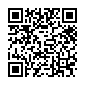 Hard.Knocks.2001.S12E05.Training.Camp.with.the.Tampa.Bay.Buccaneers.Week.5.1080p.AMZN.WEB-DL.DD+2.0.H.264-monkee.mkv的二维码