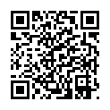 FC2 PPV 1082608 18歳年下の本物素人若妻にスク水着衣生ハメ中出し・ぶっかけ連続イキ！お泊り不倫でやり放題.mp4的二维码