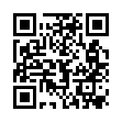 [TorrentCounter.eu].Gotham.S04E11.720p.HDTV.x264.[318MB]的二维码