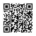 城市論壇 20210704 登記消費券 經濟望提振 支付選工具 百業求解困.mp4的二维码