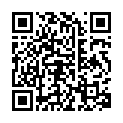 10.09.09.Madadayo.1993.Blu-ray.REMUX.H264.1080i.LPCM(Jpn).DD20.MySilu的二维码