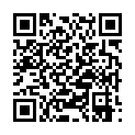 Black Panther 2018 720p BluRay Hindi English x264 DD 5.1 - LOKI - M2Tv的二维码