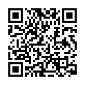 [7sht.me]專 業 炮 房 連 體 镂 空 黑 絲 美 乳 肥 臀 漂 亮 美 女 與 男 友 激 情 造 愛 很 瘋 狂 幹 了 2炮 第 二 炮 直 接 挂 情 趣 環 上 幹 真 是 操 起 飛 了 啊 啊 叫的二维码