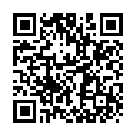 Баскетбол.НБА.2020.Финал_Запад.ЛАЛ-Денвер.Сетанта.20.09.2020.720р.25fps.Флудилка.mkv的二维码