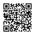 漂亮妻子给老公戴绿帽 视频传到老公那里，还在狡辩，声称我是爱你的，呵呵 叫床声声声入耳真动听的二维码