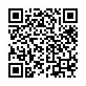 불후의 명곡 - 전설을 노래하다 366회. 가요무대와 함께하는 한국인의 노래 1부.18-08-18(토) KBS2.ts的二维码