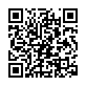 某房新流出 作死封号的抖音疯狂妹子系列 欠抽的熊孩子第二季的二维码