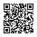 The Godfather Part III The Coppola Restoration 1990 1080p BluRay x265 HEVC 10bit AAC 5.1-LordVako的二维码