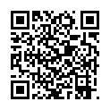 Easy Rider 1969 Criterion (1080p Bluray x265 HEVC 10bit AAC 5.1 Tigole)的二维码