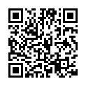 91校长新作-挑战欠债肉偿还之吴钮钮第二部完美身材阿娜多姿1080P的二维码