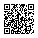 騷 婦 主 播 深 夜 公 園 勾 搭 路 人 大 哥 就 地 口 交 無 套 操 露 臉 國 語的二维码