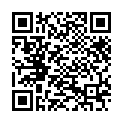 滔滔不觉@草榴社区@80年代上海最红两大交际花,真没想到那时候也有口活,做爱技巧不雅与当今的二维码