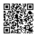 www.ds333.xyz 最新流出土豪酒店约炮体校20岁干练短发无毛清纯漂亮学生援交妹美乳嫩穴无套啪啪啪撸点很高的二维码