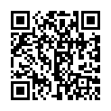 Preacher (2016) Season 1 S01 + Extras (1080p BluRay x265 HEVC 10bit AAC 5.1 RCVR)的二维码