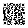 [22sht.me]網 絡 熱 傳 推 特 某 博 主 上 海 少 婦 和 黑 人 洋 鬼 子 3P  XXOO視 圖 流 出 黑 人 的 雞 巴 粗 又 大的二维码