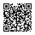 www.ds35.xyz 【重磅福利】最新价值500RMB国产孕妇奶妈电报群福利私拍集流出 11位骚气孕妇全方位露脸展示大肚子身体的二维码