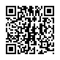 www.ds26.xyz 主播花重金邀请妹子体验现场喝迷药晕了之后被主播各种操完,操完两次后还没醒的二维码