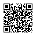 201201【百度云泄密系列】情侣分手流出系列11套 15的二维码