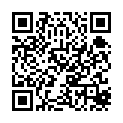 [168x.me]豪 乳 主 播 每 天 一 發 修 車 廠 勾 搭 修 車 師 傅 一 步 步 走 向 人 生 鼎 峰的二维码