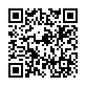 痴=175=極限2穴痴漢 同時中出DX 4 (NATURAL HIGH NHDTA-190) 2011-12-08.avi的二维码