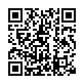 [99杏]《专攻足浴按摩店》胖哥6月13日路边店连续搞了4次牛逼克拉斯连衣裙漂亮技师质量真心高干这个白瞎了--更多视频访问[99s05.xyz]的二维码