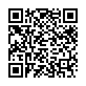 高顔值萌妹子全裸誘惑 苗條身材粉嫩奶子逼逼翹著屁股非常誘人的二维码